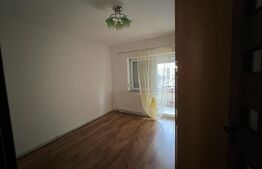 Apartament 4 camere, etaj 2, zona Micro 17