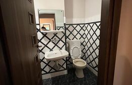 Apartament 4 camere, etaj 2, zona Micro 17