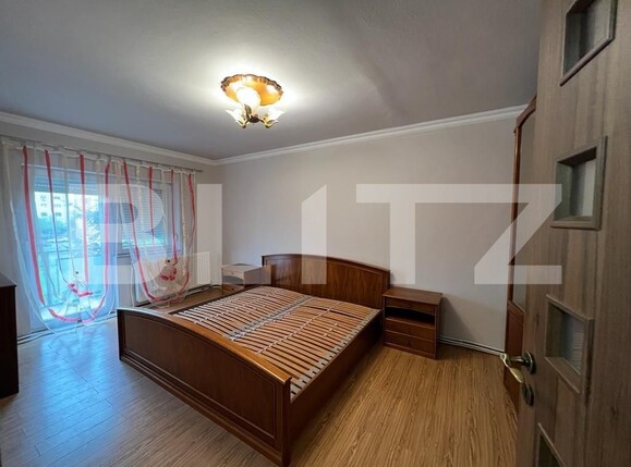 Apartament de vânzare 4 camere Micro 17 - 119955AV | BLITZ Satu Mare | Poza1