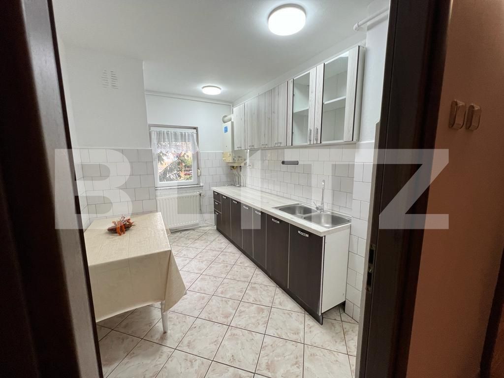 Apartament de vânzare 4 camere Micro 17 - 119955AV | BLITZ Satu Mare | Poza5