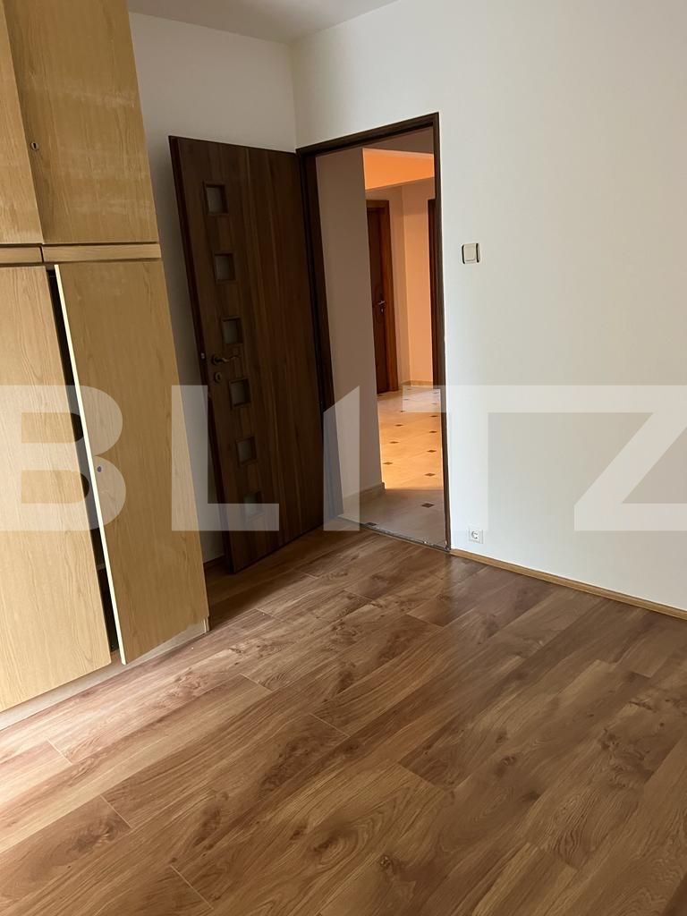Apartament de vânzare 4 camere Micro 17 - 119955AV | BLITZ Satu Mare | Poza9
