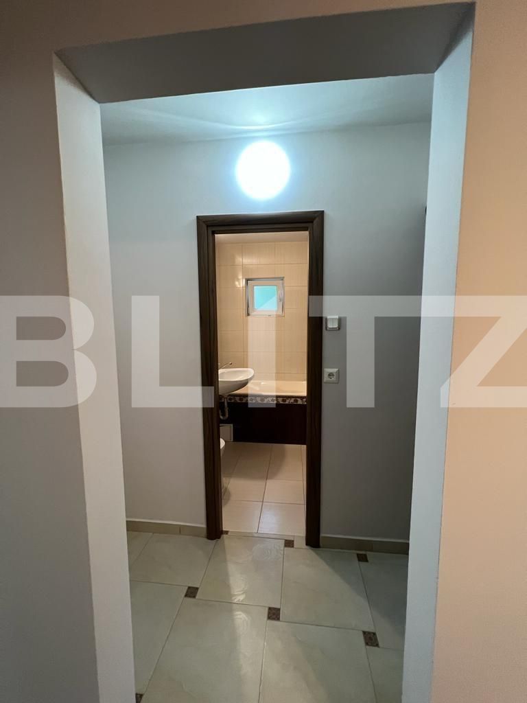 Apartament de vânzare 4 camere Micro 17 - 119955AV | BLITZ Satu Mare | Poza4