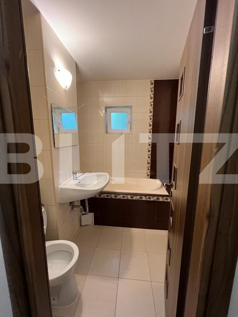 Apartament de vânzare 4 camere Micro 17 - 119955AV | BLITZ Satu Mare | Poza2