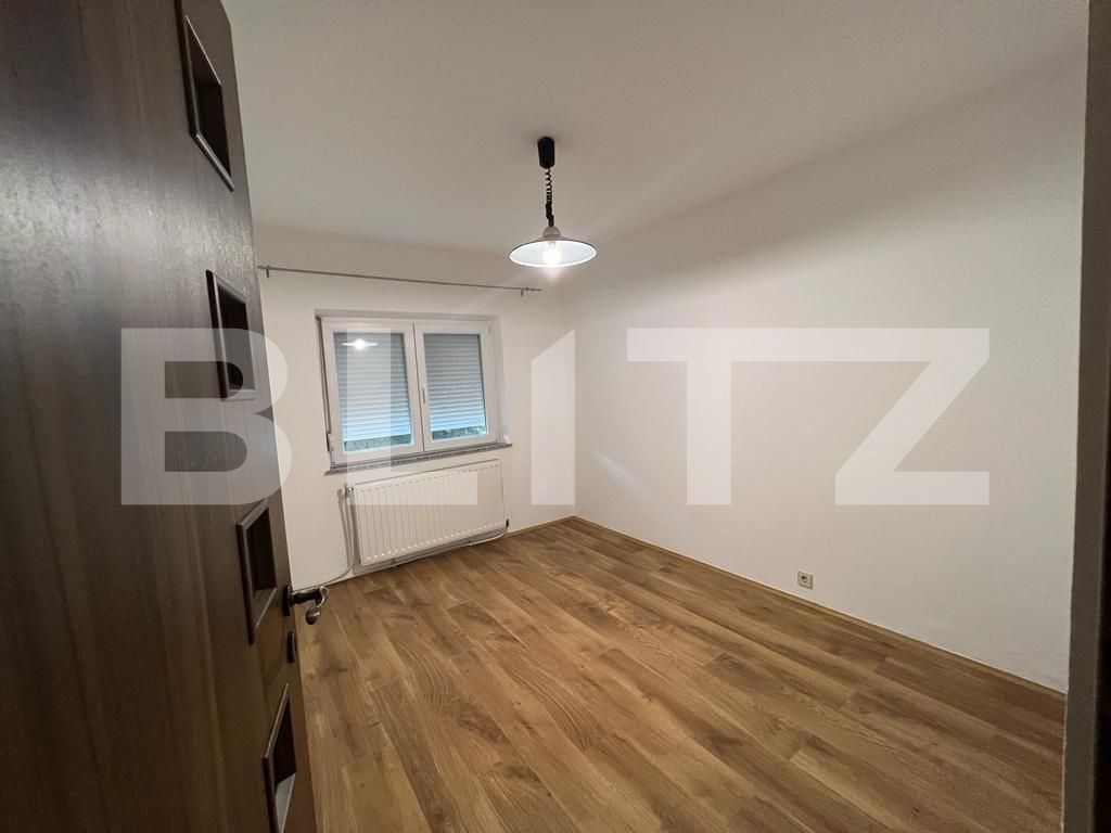 Apartament de vânzare 4 camere Micro 17 - 119955AV | BLITZ Satu Mare | Poza7