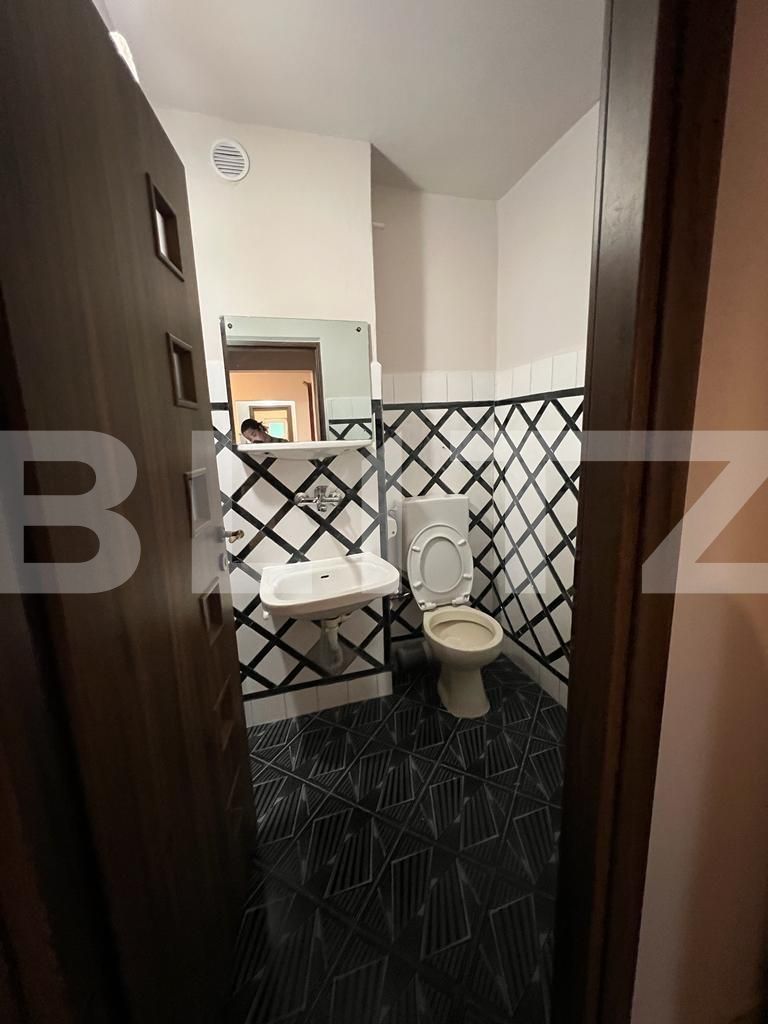 Apartament de vânzare 4 camere Micro 17 - 119955AV | BLITZ Satu Mare | Poza8