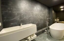 Apartament ultramodern 123 mp, 3 camere, zona Vasile Lucaciu