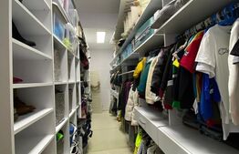 Apartament ultramodern 123 mp, 3 camere, zona Vasile Lucaciu