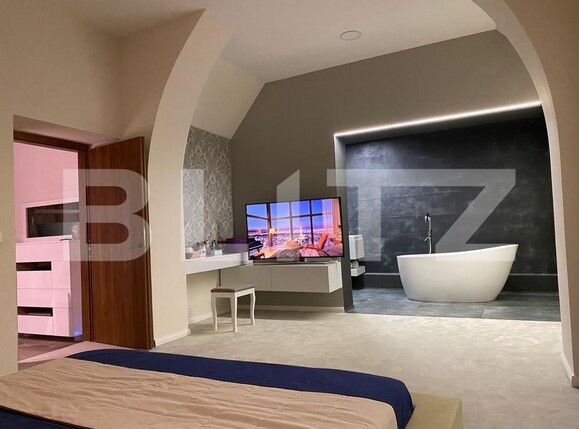 Apartament de vânzare 3 camere Central - 119958AV | BLITZ Satu Mare | Poza10