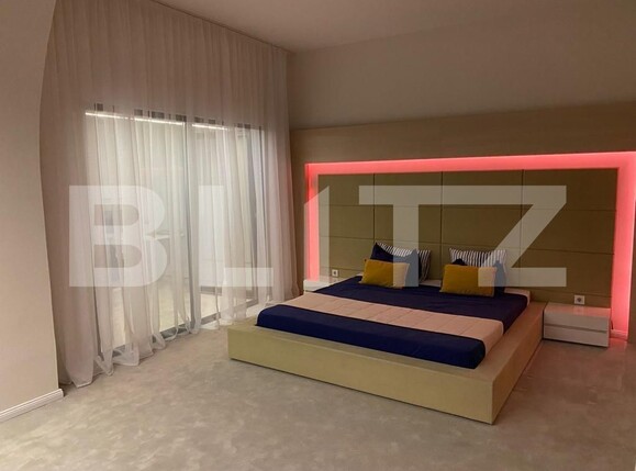 Apartament de vânzare 3 camere Central - 119958AV | BLITZ Satu Mare | Poza7
