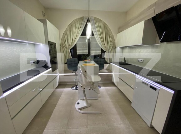 Apartament de vânzare 3 camere Central - 119958AV | BLITZ Satu Mare | Poza15