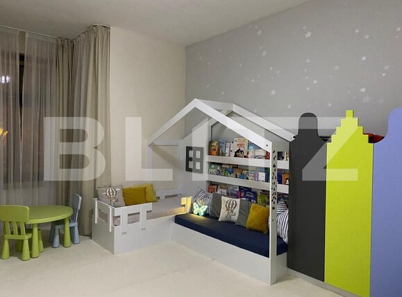 Apartament de vânzare 3 camere Central - 119958AV | BLITZ Satu Mare | Poza6