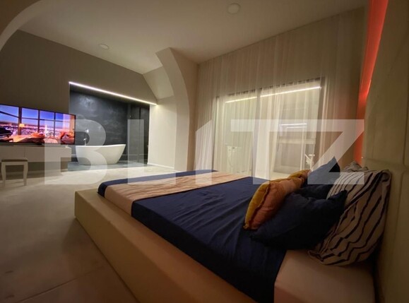 Apartament de vânzare 3 camere Central - 119958AV | BLITZ Satu Mare | Poza11