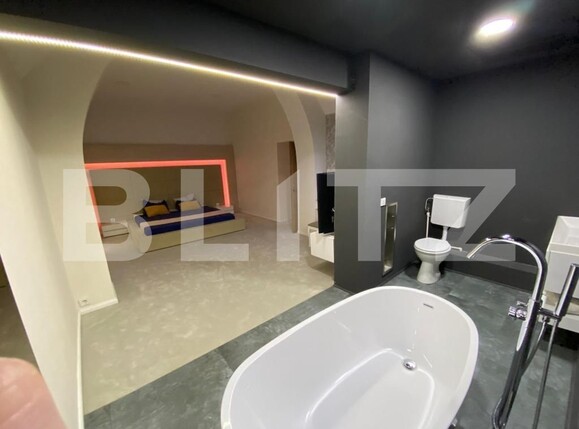 Apartament de vânzare 3 camere Central - 119958AV | BLITZ Satu Mare | Poza3