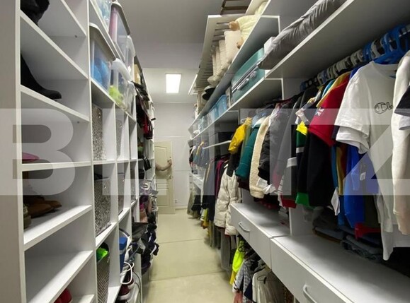 Apartament de vânzare 3 camere Central - 119958AV | BLITZ Satu Mare | Poza14