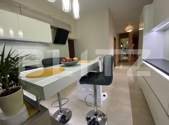 Apartament de vânzare 3 camere Central - 119958AV | BLITZ Satu Mare | Poza12