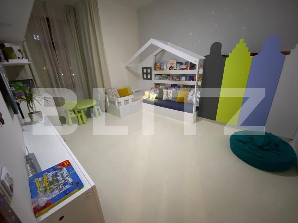 Apartament de vânzare 3 camere Central - 119958AV | BLITZ Satu Mare | Poza13