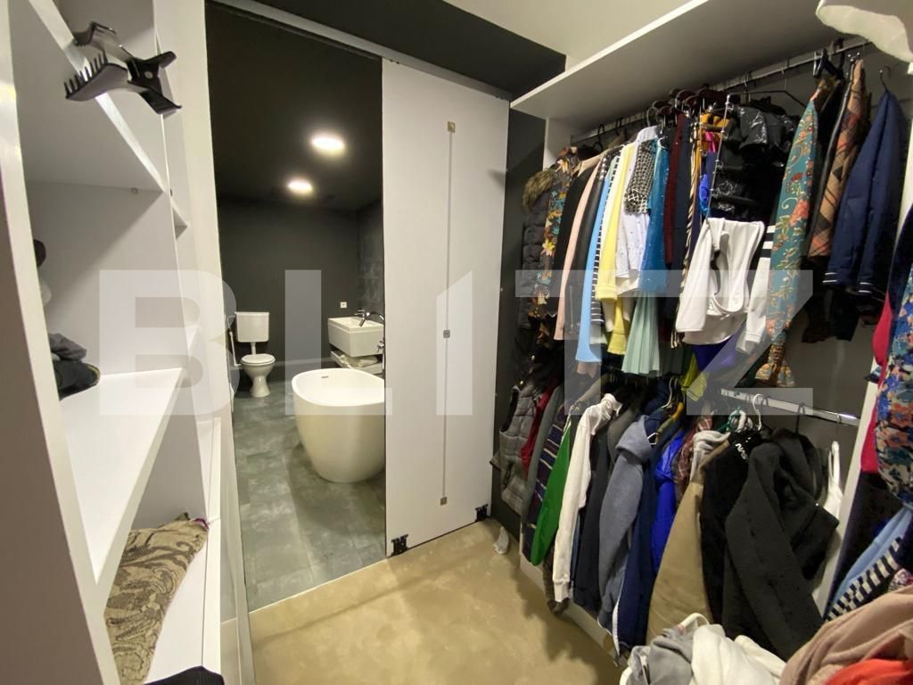 Apartament de vânzare 3 camere Central - 119958AV | BLITZ Satu Mare | Poza5