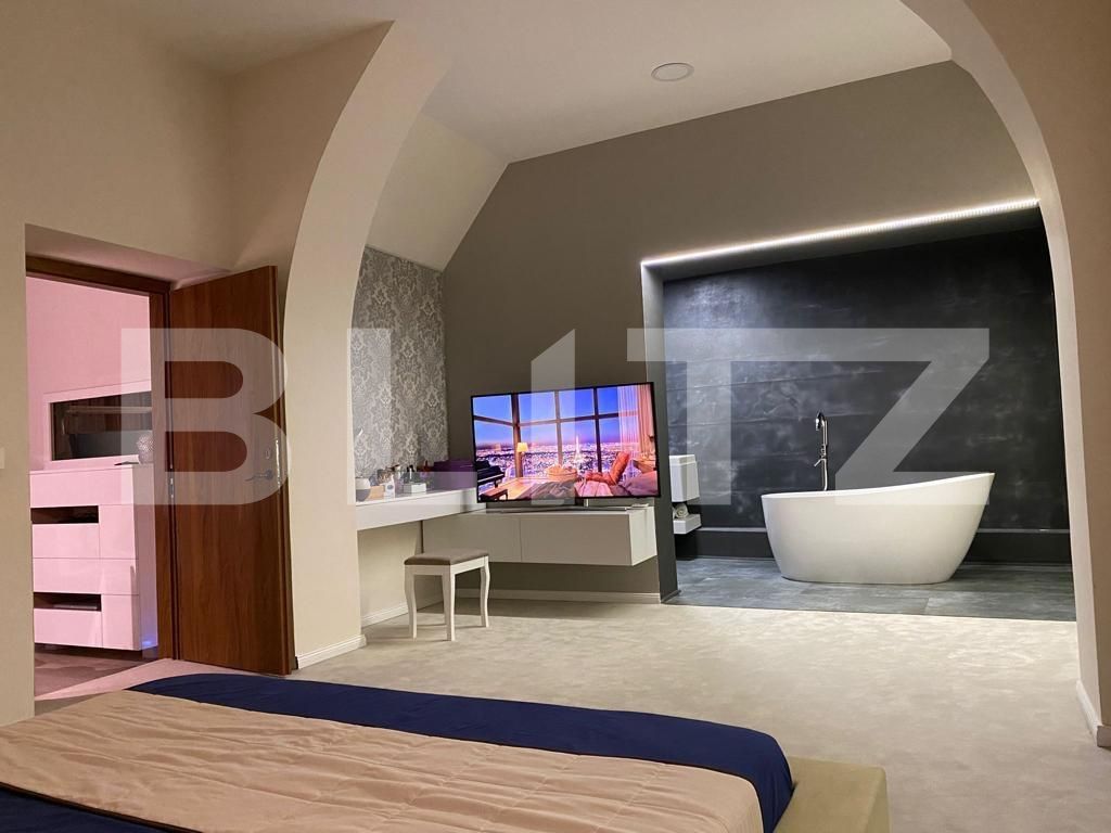 Apartament de vânzare 3 camere Central - 119958AV | BLITZ Satu Mare | Poza10