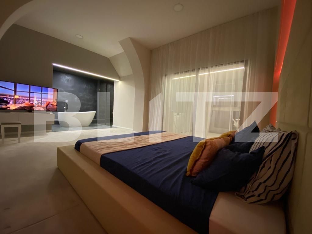 Apartament de vânzare 3 camere Central - 119958AV | BLITZ Satu Mare | Poza11