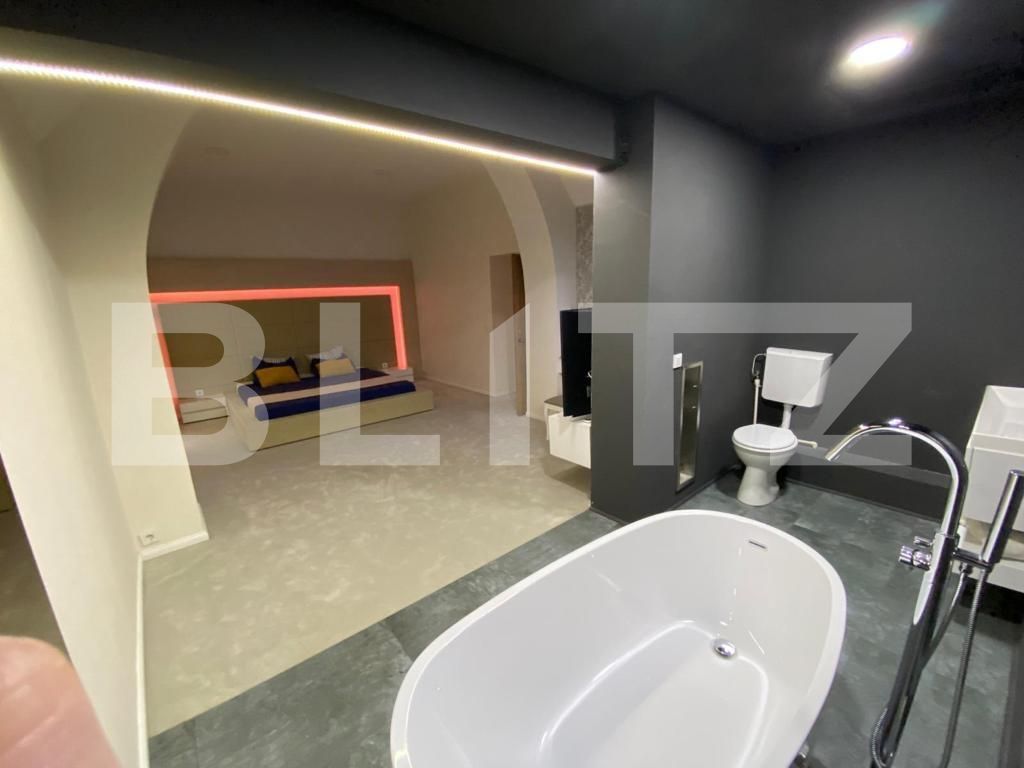 Apartament de vânzare 3 camere Central - 119958AV | BLITZ Satu Mare | Poza3