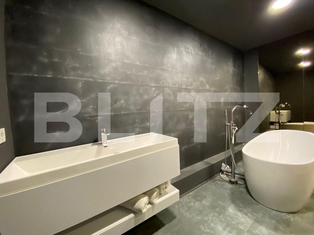 Apartament de vânzare 3 camere Central - 119958AV | BLITZ Satu Mare | Poza8