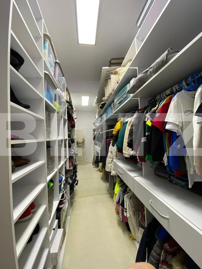 Apartament de vânzare 3 camere Central - 119958AV | BLITZ Satu Mare | Poza14