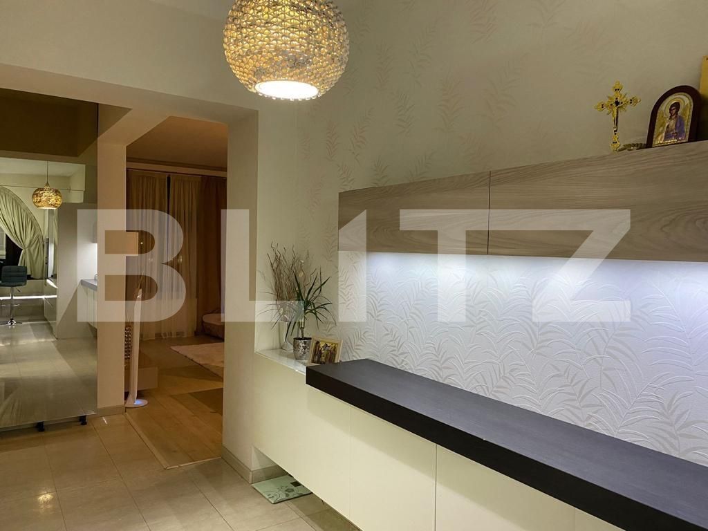 Apartament de vânzare 3 camere Central - 119958AV | BLITZ Satu Mare | Poza17