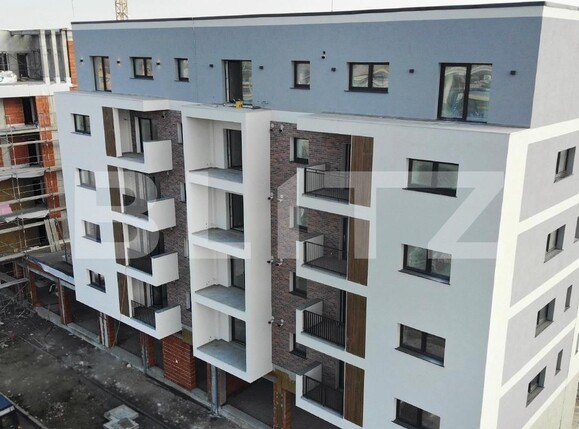 Apartament de vânzare 2 camere Botizului - 119968AV | BLITZ Satu Mare | Poza6