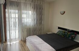 Apartament 2 camere, 64 mp, central