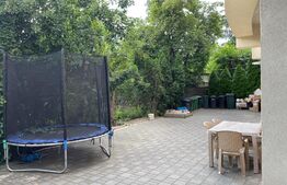 Apartament 2 camere, 64 mp, central