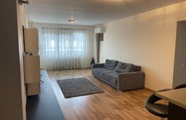Apartament 2 camere, 64 mp, central