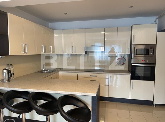 Apartament de vânzare 2 camere Central - 119994AV | BLITZ Satu Mare | Poza2