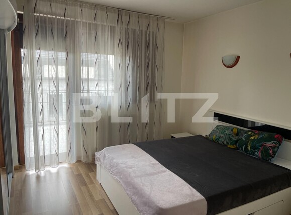 Apartament de vânzare 2 camere Central - 119994AV | BLITZ Satu Mare | Poza4