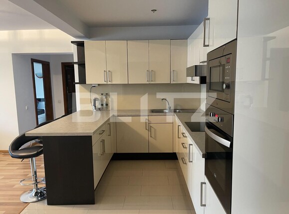 Apartament de vânzare 2 camere Central - 119994AV | BLITZ Satu Mare | Poza1