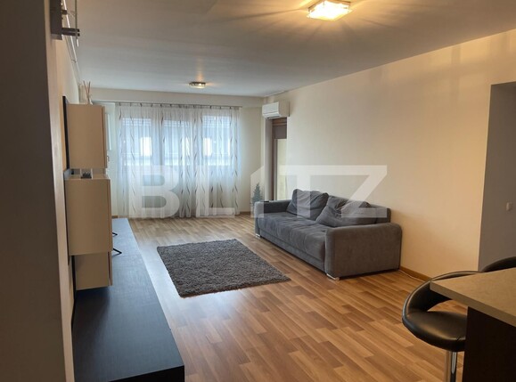 Apartament de vânzare 2 camere Central - 119994AV | BLITZ Satu Mare | Poza3