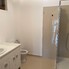 Apartament de vânzare 2 camere Central - 119994AV - Poza 1 din 6 | BLITZ Satu Mare | Poza5