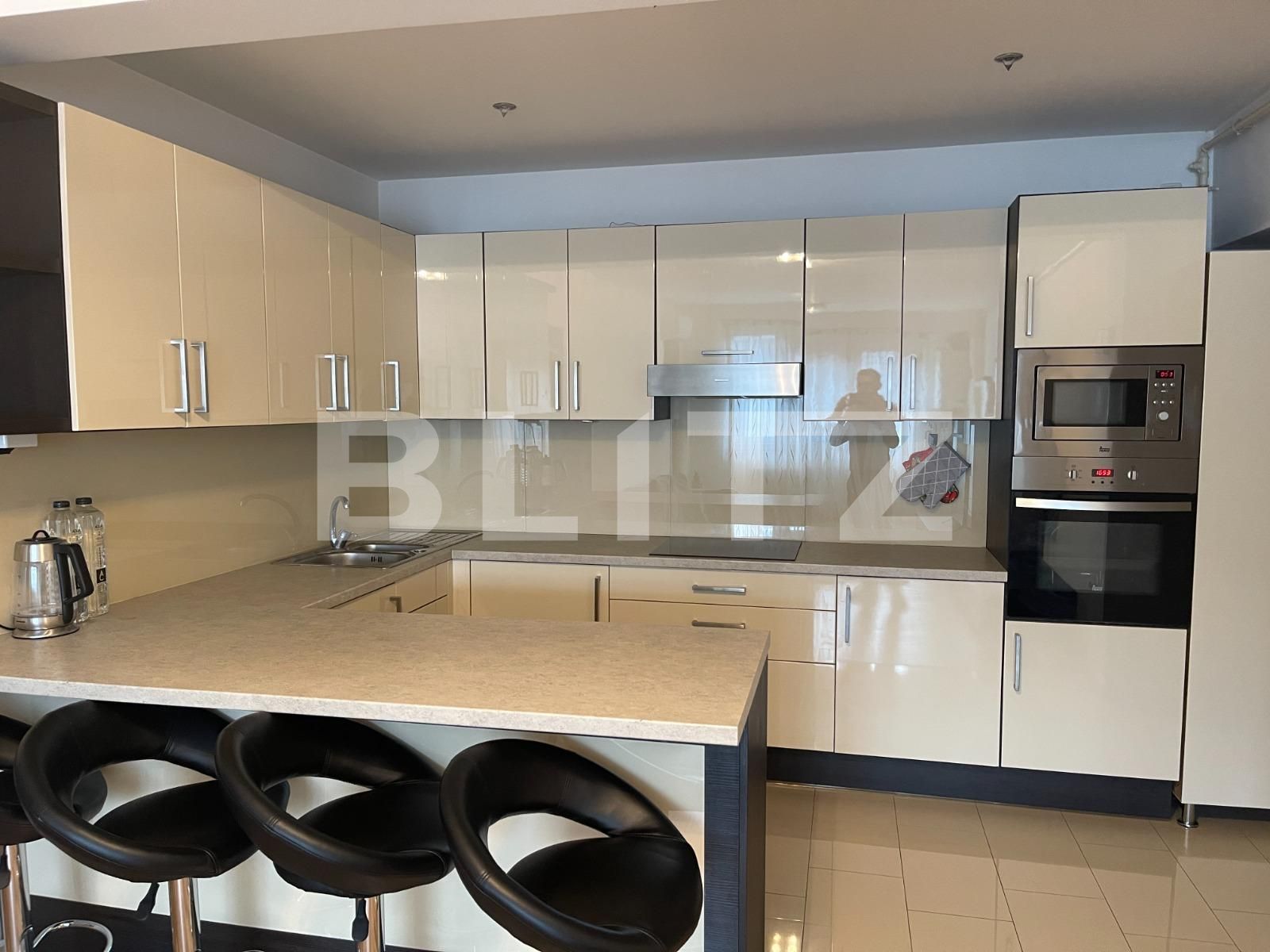 Apartament de vânzare 2 camere Central - 119994AV | BLITZ Satu Mare | Poza2