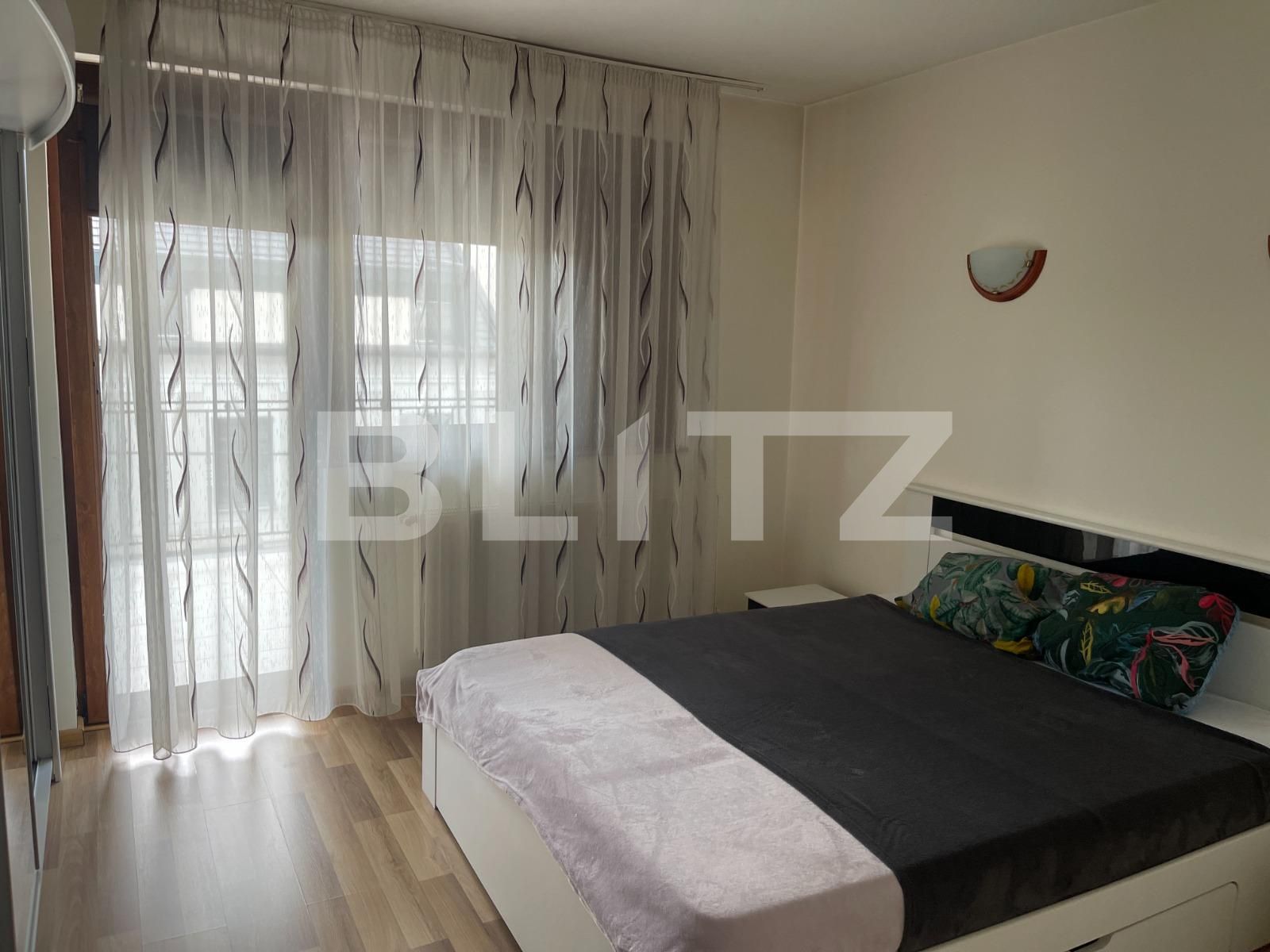 Apartament de vânzare 2 camere Central - 119994AV | BLITZ Satu Mare | Poza4