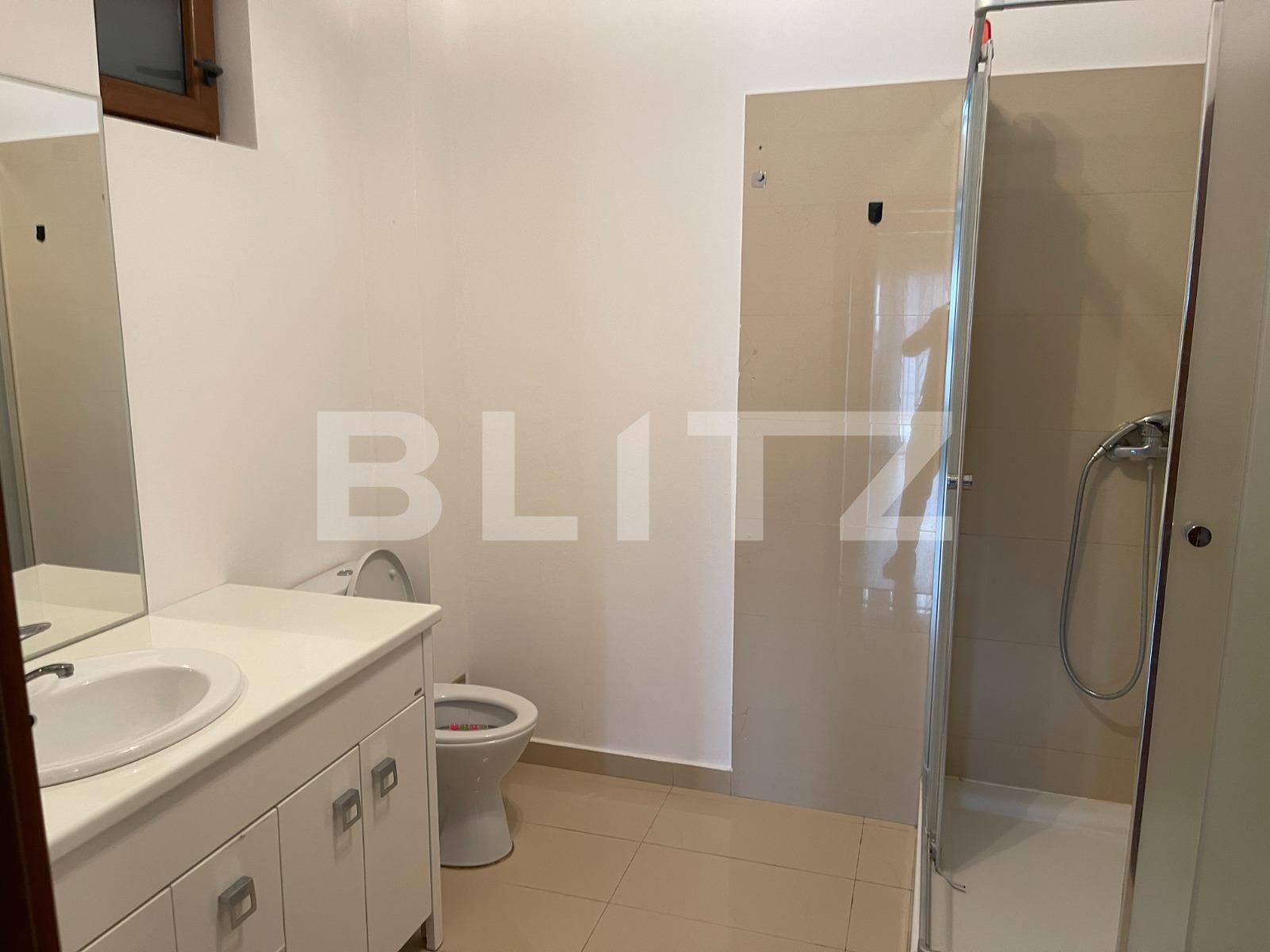 Apartament de vânzare 2 camere Central - 119994AV | BLITZ Satu Mare | Poza5