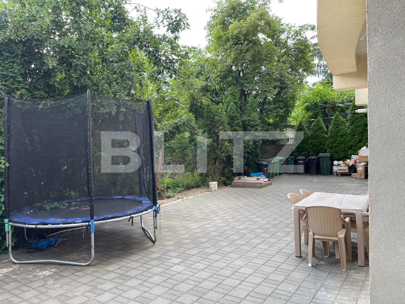 Apartament de vânzare 2 camere Central - 119994AV | BLITZ Satu Mare | Poza6