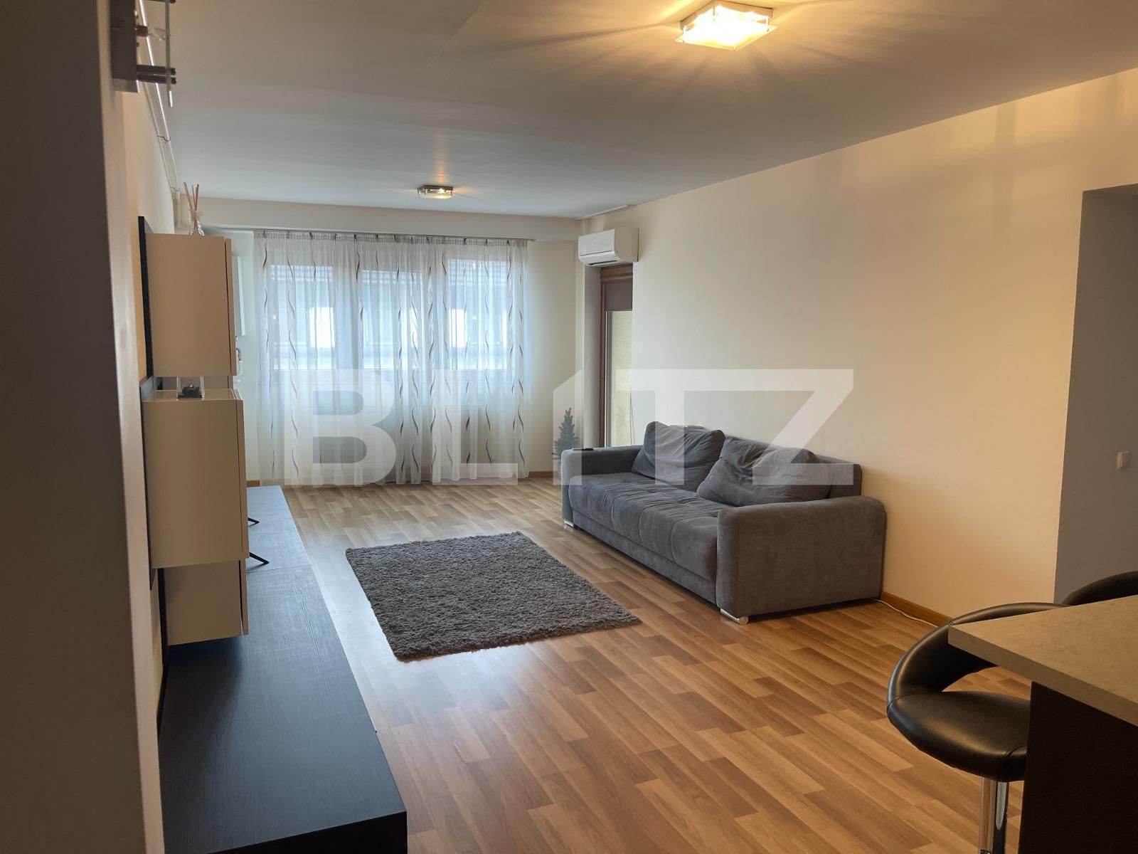 Apartament de vânzare 2 camere Central - 119994AV | BLITZ Satu Mare | Poza3