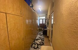 Va propun spre vânzare un apartament de 2 camere cu o suprafață utila de 56 mp, situat în zona Gradina Romei 