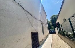 Va propun spre vânzare un apartament de 2 camere cu o suprafață utila de 56 mp, situat în zona Gradina Romei 