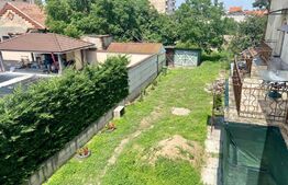 Va propun spre vânzare un apartament de 2 camere cu o suprafață utila de 56 mp, situat în zona Gradina Romei 