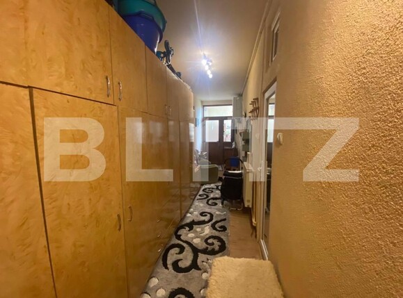 Apartament de vânzare 2 camere Semicentral - 120102AV | BLITZ Satu Mare | Poza6