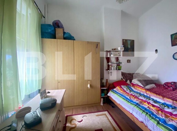 Apartament de vânzare 2 camere Semicentral - 120102AV | BLITZ Satu Mare | Poza4