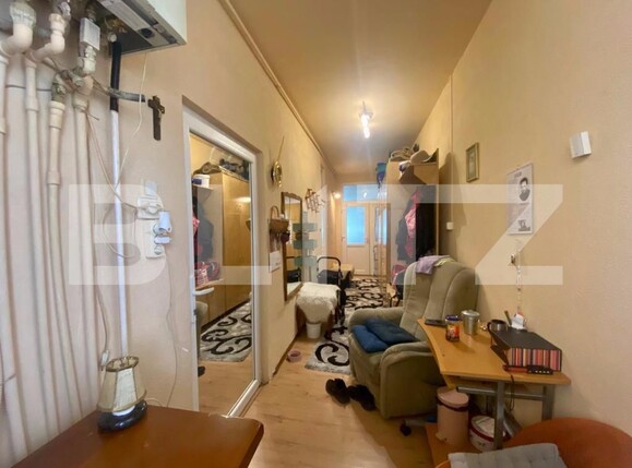 Apartament de vânzare 2 camere Semicentral - 120102AV | BLITZ Satu Mare | Poza2