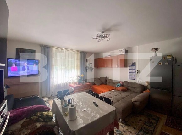 Apartament de vânzare 2 camere Semicentral - 120102AV | BLITZ Satu Mare | Poza10
