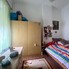 Apartament de vânzare 2 camere Semicentral - 120102AV - Poza 1 din 10 | BLITZ Satu Mare | Poza4