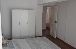 Apartament 4 camere, 123mp, Piata 25 Octombrie